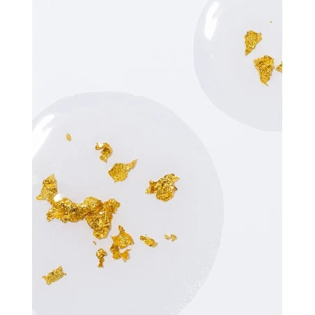 ZEN ROUTINE MULTIFUNCTIONAL OIL