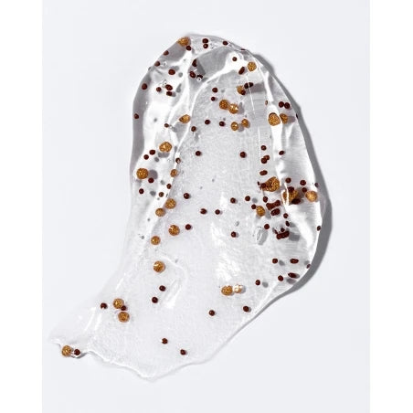 ZEN ROUTINE MULTIFUNCTIONAL GEL
