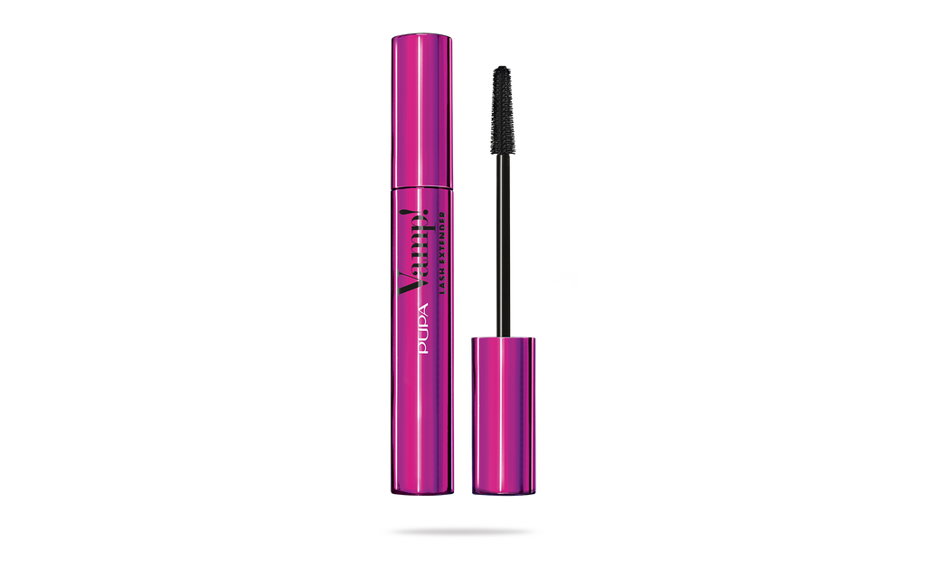 MASCARA VAMP LASH EXTENDER