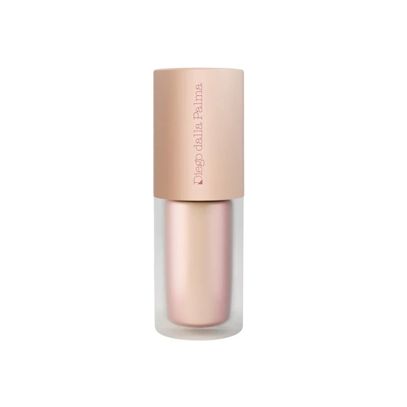 BOOST MY LIPS POMATA LABBRA CON ACIDO IALURONICO Diego Dalla Palma