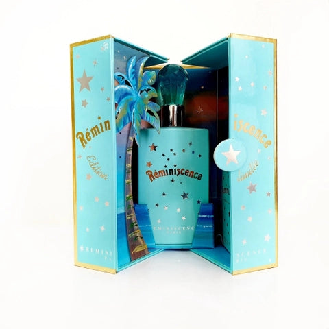 REMINESCENCE LIMITED EDITION