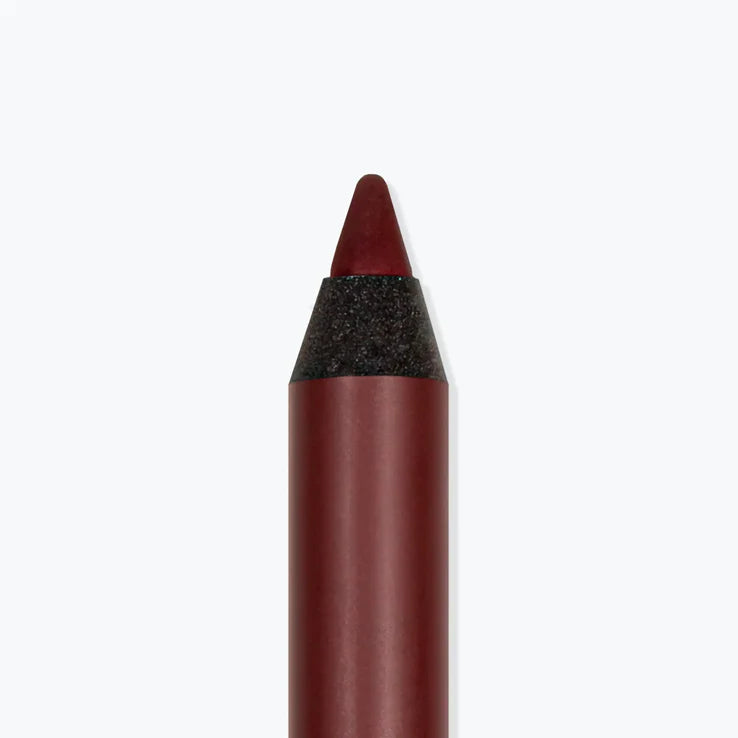 MESAUDA REBEL LIPS