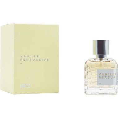 LPDO vanilla persuasive eau de parfum intense