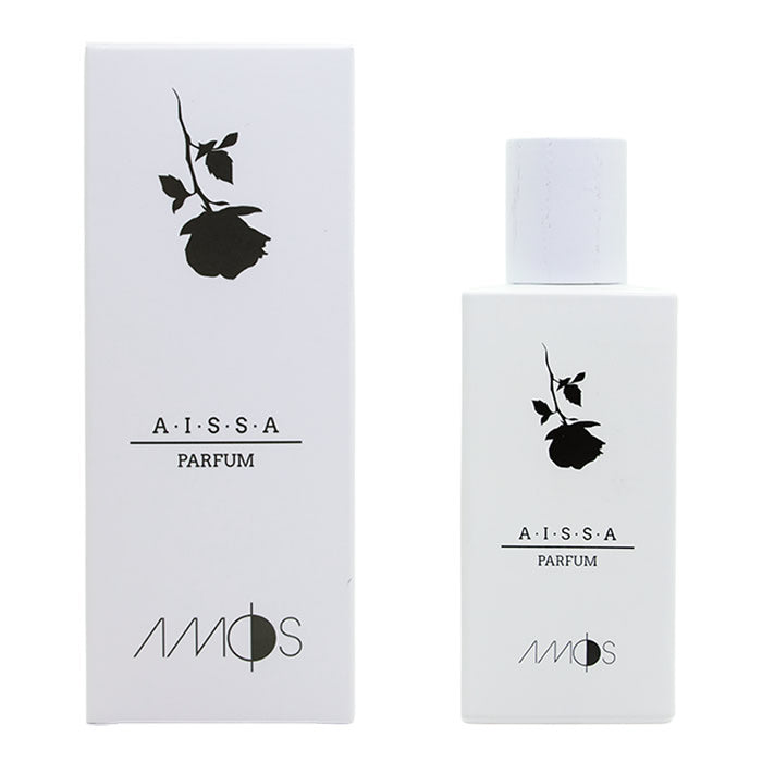 AMOS AISSA parfum