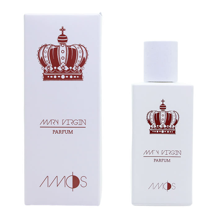 AMOS MARY VIRGIN parfum