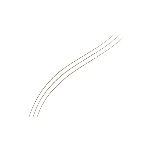 PENNA SOPRACCIGLIA EFFETTO MICROBLADING Diego Dalla Palma