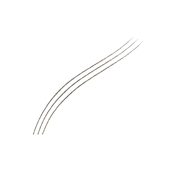 PENNA SOPRACCIGLIA EFFETTO MICROBLADING Diego Dalla Palma