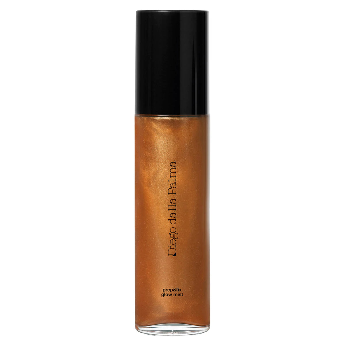 GLOW MIST PREP & FIX Diego Dalla Palma