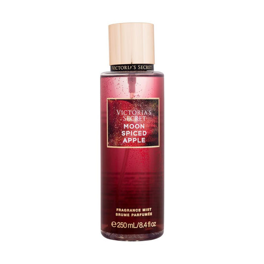 ACQUA PROFUMATA MOON SPICED APPLE Victoria’s Secret