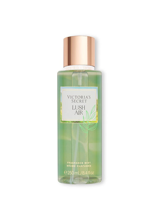 ACQUA PROFUMATA LUSH AIR Victoria’s Secret