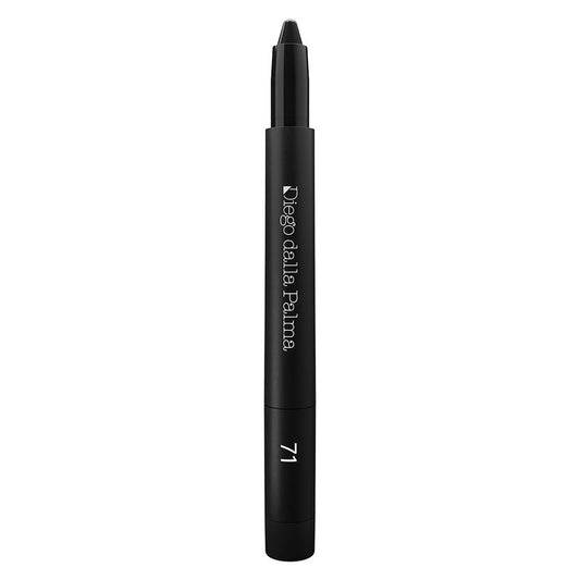 SHADOW LINE KAJAL EYELINER Diego Dalla Palma