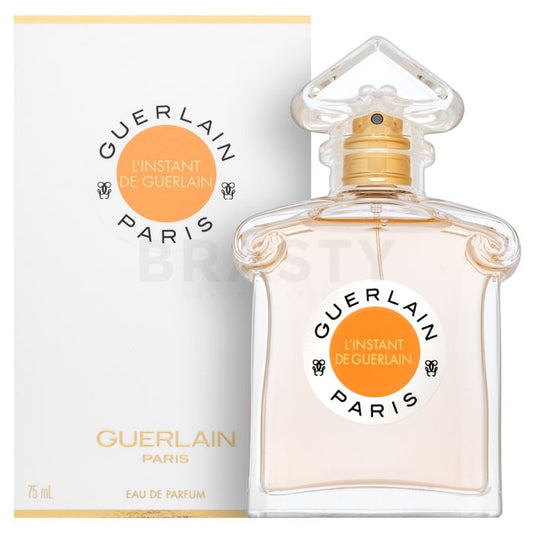 L'INSTANT DE GUERLAIN EAU DE PARFUM