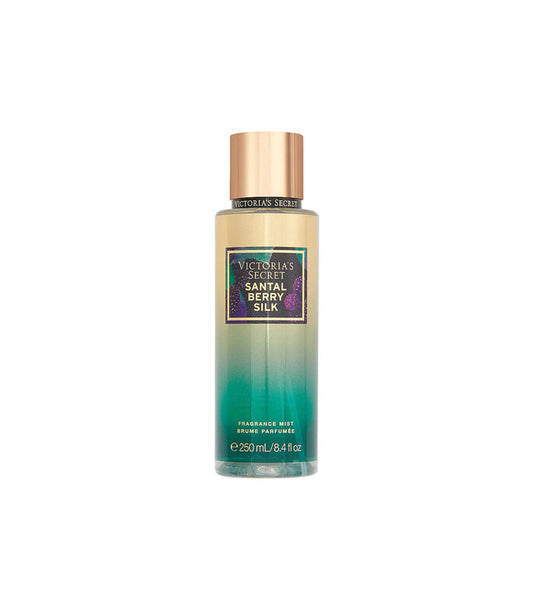 ACQUA PROFUMATA SANTAL BERRY SILK Victoria’s Secret