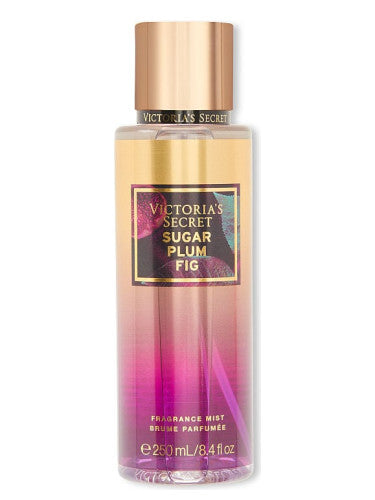 ACQUA PROFUMATA SUGAR PLUM FIG Victoria’s Secret