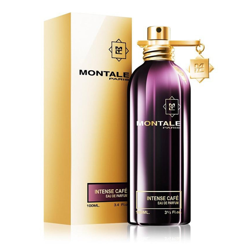 MONTALE INTENSE CAFÉ