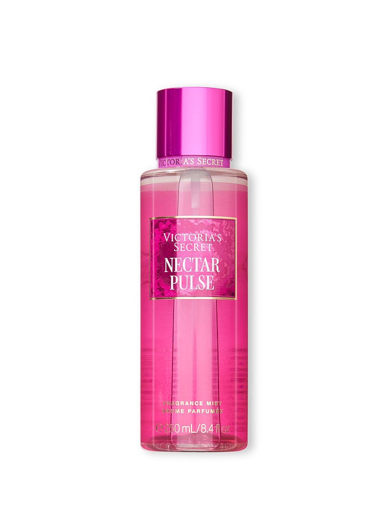 ACQUA PROFUMATA NECTAR PULSE Victoria’s Secret