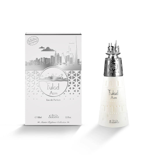 NABEEL FULAD AZM eau de parfum