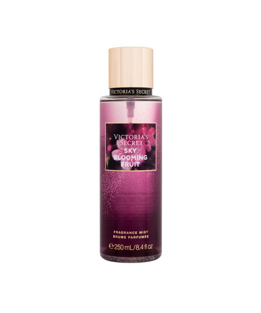 ACQUA PROFUMATA SKY BLOOMING FRUIT  Victoria’s Secret