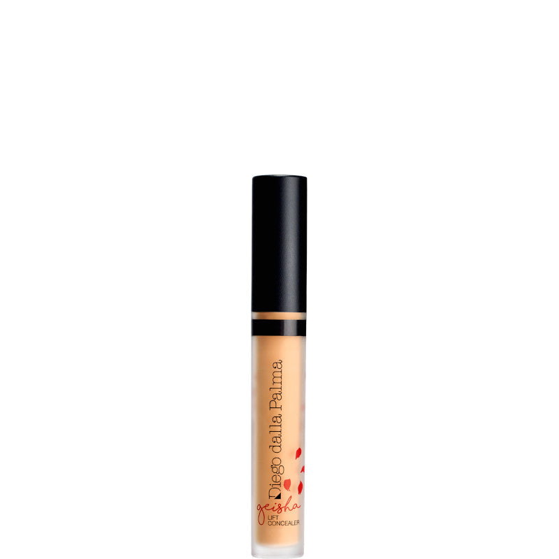 CORRETTORE LIQUIDO GEISHA Diego Dalla Palma