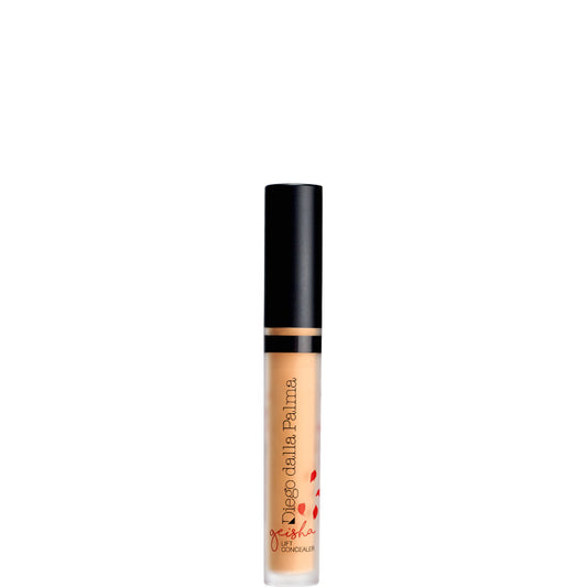 CORRETTORE LIQUIDO GEISHA Diego Dalla Palma