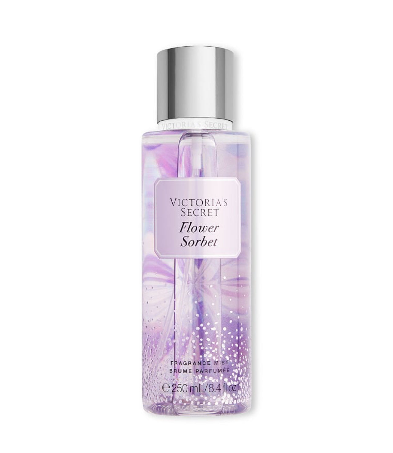 ACQUA PROFUMATA FLOWER SORBET Victoria’s Secret