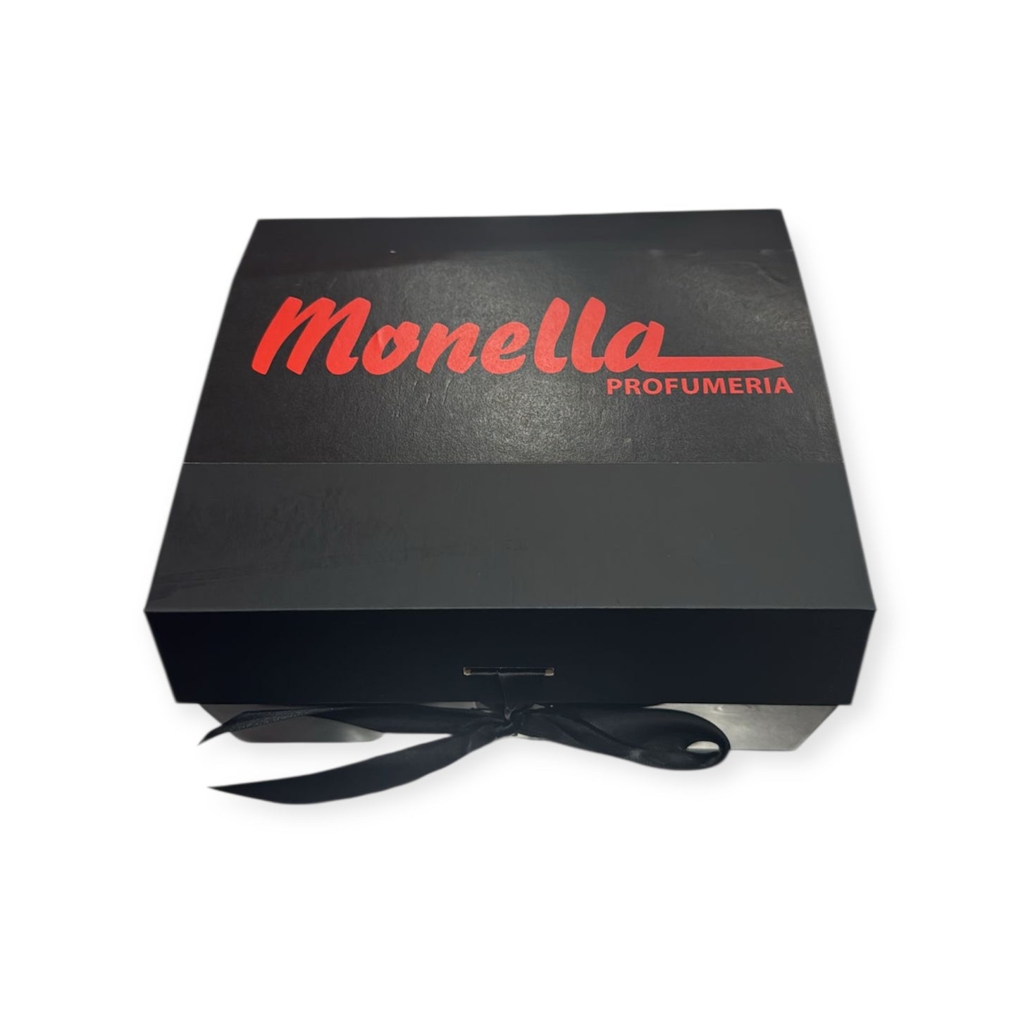 BOX YARA - 1x100ml - 6x25ml