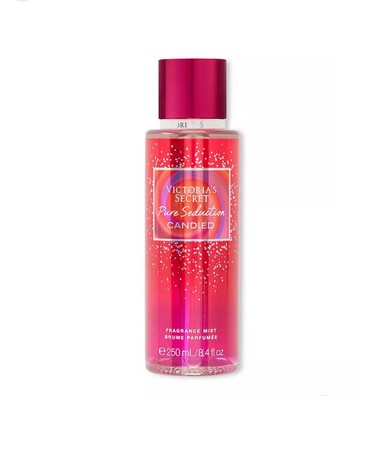 ACQUA PROFUMATA PURE SEDUCTION CANDIED Victoria’s Secret