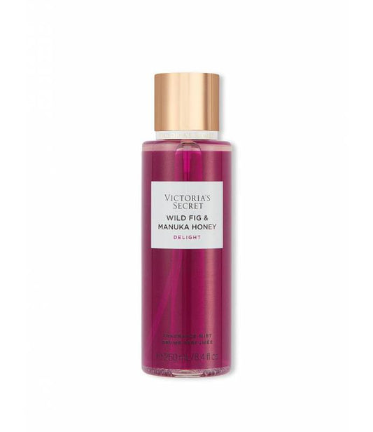 ACQUA PROFUMATA WILD FIG & MANUKA HONEY DELIGHT Victoria’s Secret