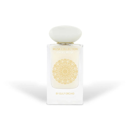 ANGEL MUSK by Gulf Orchid 60ml