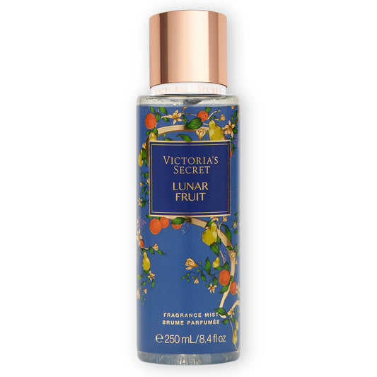 ACQUA PROFUMATA LUNAR FRUIT Victoria’s Secret