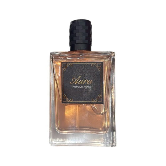 AURA parfum intense 100ml
