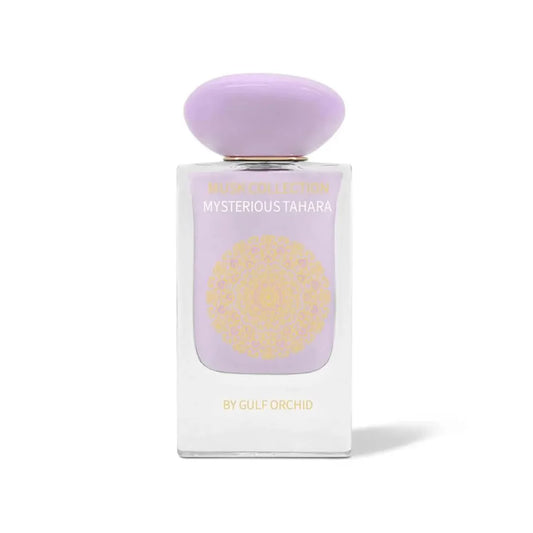 MYSTERIOUS TAHARA by Gulf Orchid 60ml