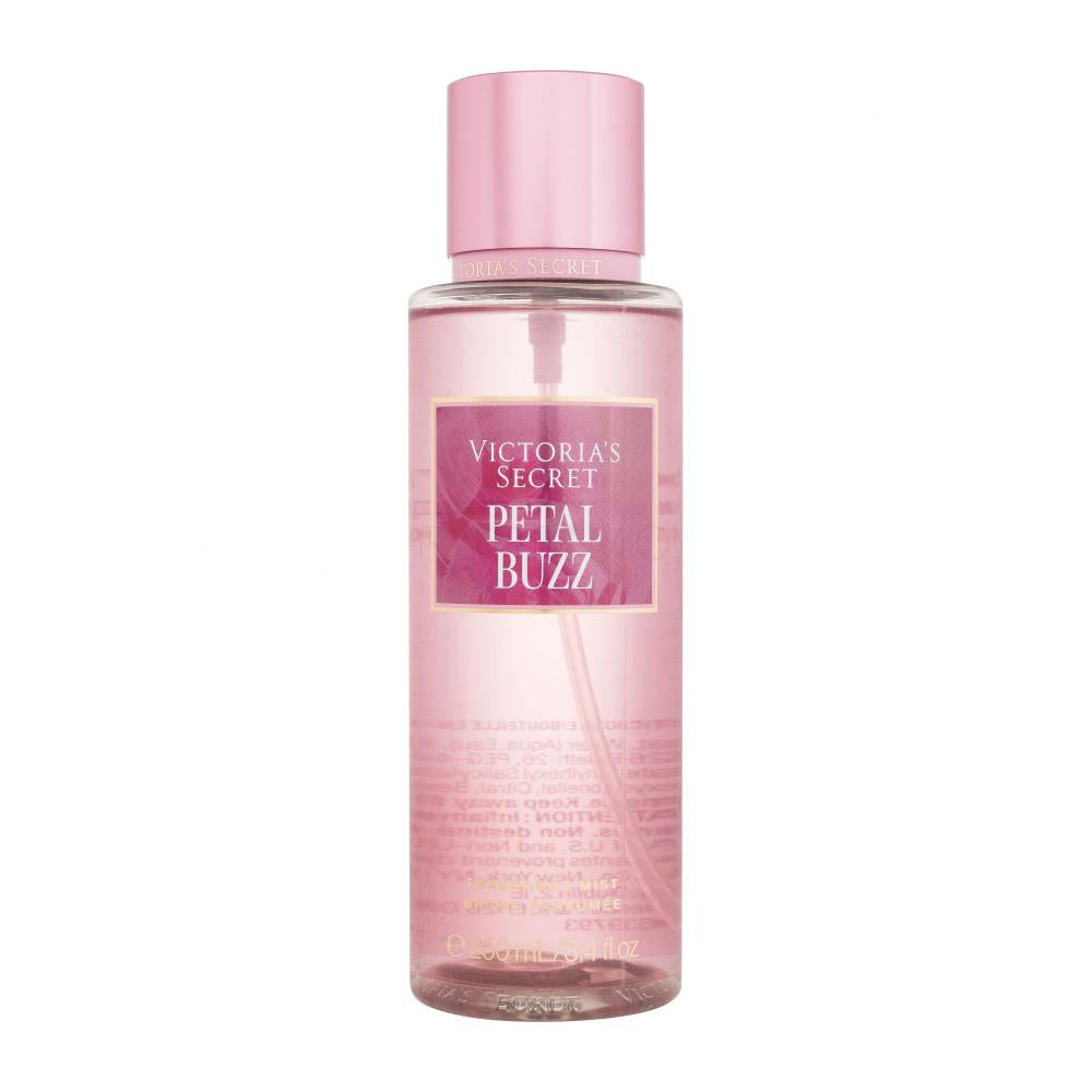 ACQUA PROFUMATA PETAL BUZZ Victoria’s Secret