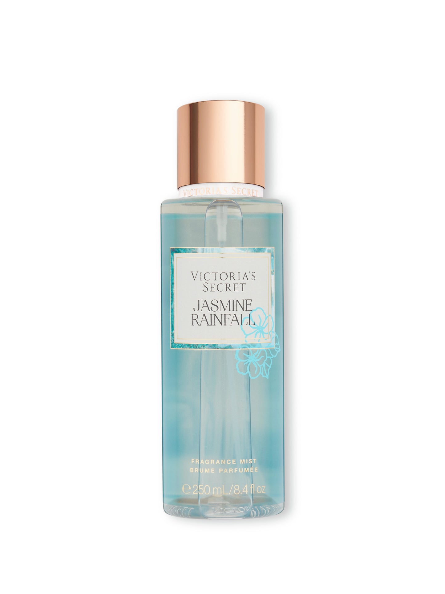 ACQUA PROFUMATA JASMINE RAINFALL Victoria’s Secret