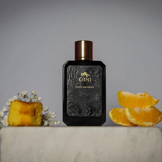 DOLCE FAR NIENTE eau de parfum