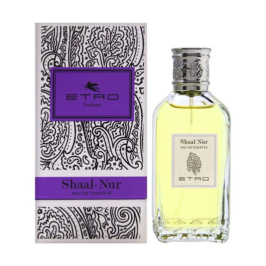 ETRO SHAAL-NUR eau de toilette