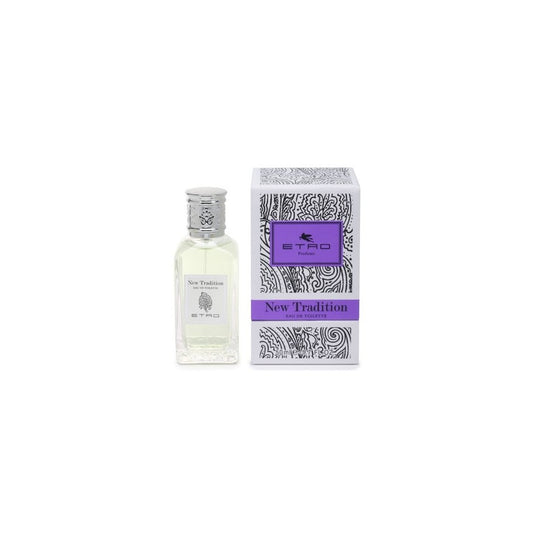 ETRO NEW TRADITION eau de toilette