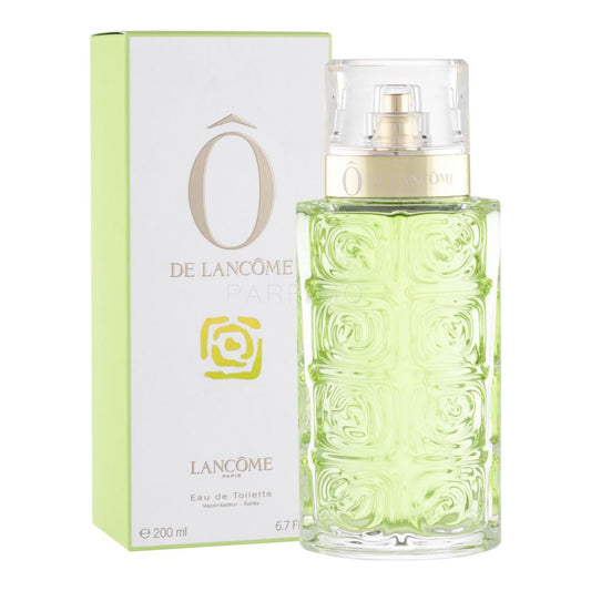 Ô DE LANCÔME eau de toilette