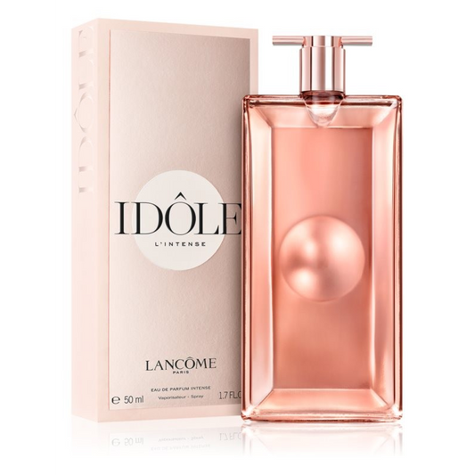 LANCÔME IDÔLE L’INTENSE eau de parfum intense