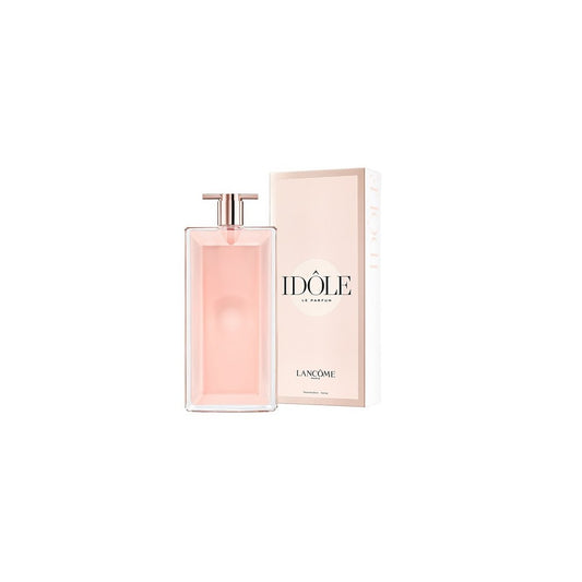 LANCÔME IDÔLE LE PARFUM