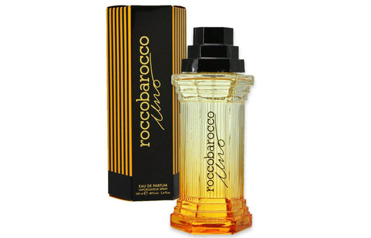 ROCCO BAROCCO UNO eau de parfum