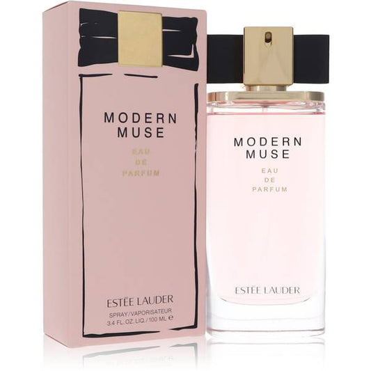 ESTĒE LAUDER MODERN MUSE eau de parfum