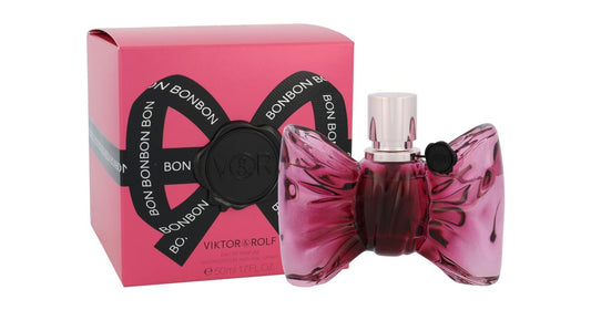 VIKTOR&ROLF BON BON eau de parfum