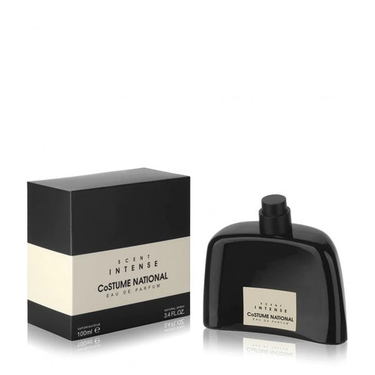 COSTUME NATIONAL SCENT INTENSE eau de parfum