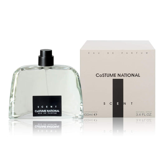 COSTUME NATIONAL SCENT eau de parfum