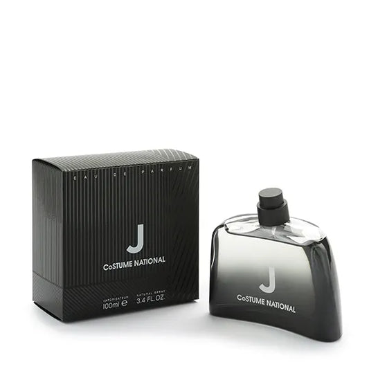 COSTUME NATIONAL J eau de parfum