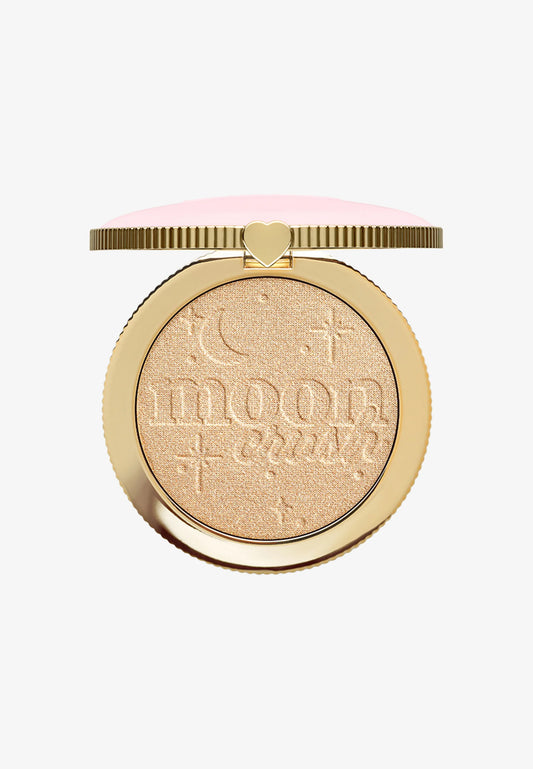 TOO FACED MOON CRUSH illuminante compatto