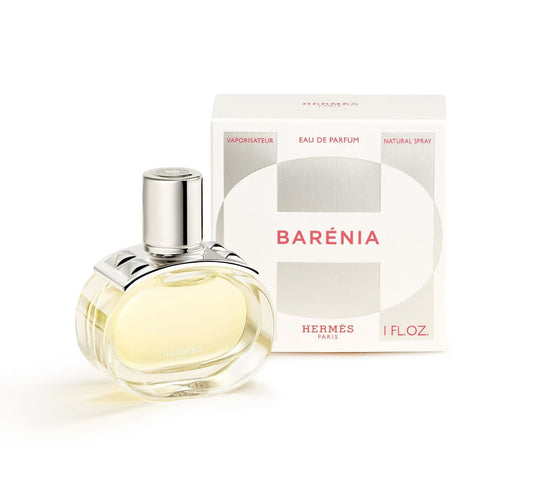 HERMES BARÉNIA eau de parfum