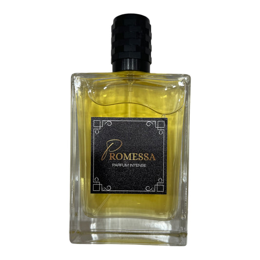 PROMESSA parfum intense