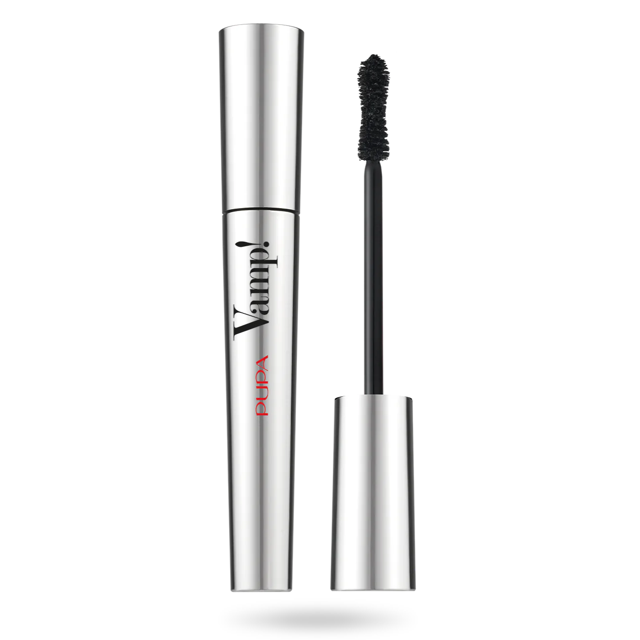 PUPA VAMP MASCARA